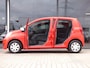 Daihatsu Cuore 1.0 Trend 5 drs 2e Eig. / SLECHTS 67.000km