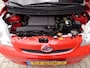 Daihatsu Cuore 1.0 Trend 5 drs 2e Eig. / SLECHTS 67.000km