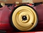 Daihatsu Cuore 1.0 Trend 5 drs 2e Eig. / SLECHTS 67.000km