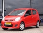 Daihatsu Cuore 1.0 Trend 5 drs 2e Eig. / SLECHTS 67.000km
