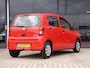 Daihatsu Cuore 1.0 Trend 5 drs 2e Eig. / SLECHTS 67.000km