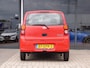 Daihatsu Cuore 1.0 Trend 5 drs 2e Eig. / SLECHTS 67.000km