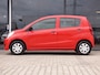 Daihatsu Cuore 1.0 Trend 5 drs 2e Eig. / SLECHTS 67.000km