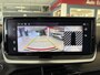 Peugeot 2008 1.2 PureTech 130 Allure 8EAT *ADAP*CAM*APP*LED*
