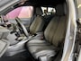 Peugeot 2008 1.2 PureTech 130 Allure 8EAT *ADAP*CAM*APP*LED*