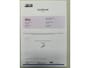 Peugeot 2008 1.2 PureTech 130 Allure 8EAT *ADAP*CAM*APP*LED*