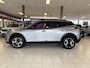 Peugeot 2008 1.2 PureTech 130 Allure 8EAT *ADAP*CAM*APP*LED*