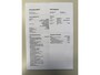Peugeot 2008 1.2 PureTech 130 Allure 8EAT *ADAP*CAM*APP*LED*