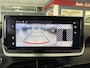 Peugeot 2008 1.2 PureTech 130 Allure 8EAT *ADAP*CAM*APP*LED*
