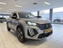 Peugeot 2008 1.2 PureTech 130 Allure 8EAT *ADAP*CAM*APP*LED*