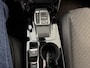 Peugeot 2008 1.2 PureTech 130 Allure 8EAT *ADAP*CAM*APP*LED*