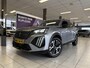 Peugeot 2008 1.2 PureTech 130 Allure 8EAT *ADAP*CAM*APP*LED*