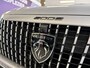 Peugeot 2008 1.2 PureTech 130 Allure 8EAT *ADAP*CAM*APP*LED*