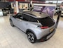 Peugeot 2008 1.2 PureTech 130 Allure 8EAT *ADAP*CAM*APP*LED*