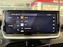 Peugeot 2008 1.2 PureTech 130 Allure 8EAT *ADAP*CAM*APP*LED*