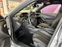 Peugeot 2008 1.2 PureTech 130 Allure 8EAT *ADAP*CAM*APP*LED*
