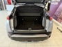 Peugeot 2008 1.2 PureTech 130 Allure 8EAT *ADAP*CAM*APP*LED*