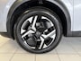 Peugeot 2008 1.2 PureTech 130 Allure 8EAT *ADAP*CAM*APP*LED*