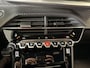 Peugeot 2008 1.2 PureTech 130 Allure 8EAT *ADAP*CAM*APP*LED*
