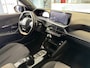 Peugeot 2008 1.2 PureTech 130 Allure 8EAT *ADAP*CAM*APP*LED*