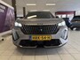 Peugeot 2008 1.2 PureTech 130 Allure 8EAT *ADAP*CAM*APP*LED*
