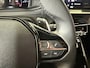 Peugeot 2008 1.2 PureTech 130 Allure 8EAT *ADAP*CAM*APP*LED*