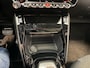 Peugeot 2008 1.2 PureTech 130 Allure 8EAT *ADAP*CAM*APP*LED*