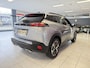 Peugeot 2008 1.2 PureTech 130 Allure 8EAT *ADAP*CAM*APP*LED*