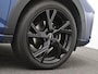 Volkswagen Taigo 1.5 TSI R-Line 150PK DSG Achteruitrijcamera, Keyless, 18" LM velgen, Side Assist, Stoelverwarming, Virtual Cockpit, Navi via Apple Carplay/Android Auto