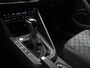 Volkswagen Taigo 1.5 TSI R-Line 150PK DSG Achteruitrijcamera, Keyless, 18" LM velgen, Side Assist, Stoelverwarming, Virtual Cockpit, Navi via Apple Carplay/Android Auto