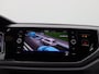 Volkswagen Taigo 1.5 TSI R-Line 150PK DSG Achteruitrijcamera, Keyless, 18" LM velgen, Side Assist, Stoelverwarming, Virtual Cockpit, Navi via Apple Carplay/Android Auto