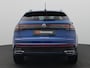 Volkswagen Taigo 1.5 TSI R-Line 150PK DSG Achteruitrijcamera, Keyless, 18" LM velgen, Side Assist, Stoelverwarming, Virtual Cockpit, Navi via Apple Carplay/Android Auto