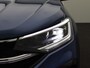 Volkswagen Taigo 1.5 TSI R-Line 150PK DSG Achteruitrijcamera, Keyless, 18" LM velgen, Side Assist, Stoelverwarming, Virtual Cockpit, Navi via Apple Carplay/Android Auto