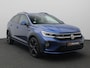 Volkswagen Taigo 1.5 TSI R-Line 150PK DSG Achteruitrijcamera, Keyless, 18" LM velgen, Side Assist, Stoelverwarming, Virtual Cockpit, Navi via Apple Carplay/Android Auto