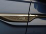 Volkswagen Taigo 1.5 TSI R-Line 150PK DSG Achteruitrijcamera, Keyless, 18" LM velgen, Side Assist, Stoelverwarming, Virtual Cockpit, Navi via Apple Carplay/Android Auto