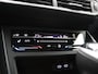 Volkswagen Taigo 1.5 TSI R-Line 150PK DSG Achteruitrijcamera, Keyless, 18" LM velgen, Side Assist, Stoelverwarming, Virtual Cockpit, Navi via Apple Carplay/Android Auto