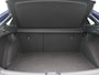 Volkswagen Taigo 1.5 TSI R-Line 150PK DSG Achteruitrijcamera, Keyless, 18" LM velgen, Side Assist, Stoelverwarming, Virtual Cockpit, Navi via Apple Carplay/Android Auto