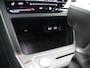 Volkswagen Taigo 1.5 TSI R-Line 150PK DSG Achteruitrijcamera, Keyless, 18" LM velgen, Side Assist, Stoelverwarming, Virtual Cockpit, Navi via Apple Carplay/Android Auto