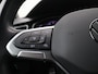 Volkswagen Taigo 1.5 TSI R-Line 150PK DSG Achteruitrijcamera, Keyless, 18" LM velgen, Side Assist, Stoelverwarming, Virtual Cockpit, Navi via Apple Carplay/Android Auto