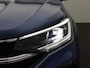 Volkswagen Taigo 1.5 TSI R-Line 150PK DSG Achteruitrijcamera, Keyless, 18" LM velgen, Side Assist, Stoelverwarming, Virtual Cockpit, Navi via Apple Carplay/Android Auto