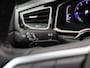 Volkswagen Taigo 1.5 TSI R-Line 150PK DSG Achteruitrijcamera, Keyless, 18" LM velgen, Side Assist, Stoelverwarming, Virtual Cockpit, Navi via Apple Carplay/Android Auto