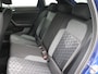 Volkswagen Taigo 1.5 TSI R-Line 150PK DSG Achteruitrijcamera, Keyless, 18" LM velgen, Side Assist, Stoelverwarming, Virtual Cockpit, Navi via Apple Carplay/Android Auto