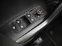 Volkswagen Taigo 1.5 TSI R-Line 150PK DSG Achteruitrijcamera, Keyless, 18" LM velgen, Side Assist, Stoelverwarming, Virtual Cockpit, Navi via Apple Carplay/Android Auto