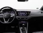 Volkswagen Taigo 1.5 TSI R-Line 150PK DSG Achteruitrijcamera, Keyless, 18" LM velgen, Side Assist, Stoelverwarming, Virtual Cockpit, Navi via Apple Carplay/Android Auto