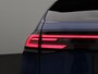 Volkswagen Taigo 1.5 TSI R-Line 150PK DSG Achteruitrijcamera, Keyless, 18" LM velgen, Side Assist, Stoelverwarming, Virtual Cockpit, Navi via Apple Carplay/Android Auto