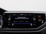 Volkswagen Taigo 1.5 TSI R-Line 150PK DSG Achteruitrijcamera, Keyless, 18" LM velgen, Side Assist, Stoelverwarming, Virtual Cockpit, Navi via Apple Carplay/Android Auto