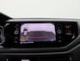 Volkswagen Taigo 1.5 TSI R-Line 150PK DSG Achteruitrijcamera, Keyless, 18" LM velgen, Side Assist, Stoelverwarming, Virtual Cockpit, Navi via Apple Carplay/Android Auto