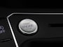 Volkswagen Taigo 1.5 TSI R-Line 150PK DSG Achteruitrijcamera, Keyless, 18" LM velgen, Side Assist, Stoelverwarming, Virtual Cockpit, Navi via Apple Carplay/Android Auto