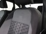 Volkswagen Taigo 1.5 TSI R-Line 150PK DSG Achteruitrijcamera, Keyless, 18" LM velgen, Side Assist, Stoelverwarming, Virtual Cockpit, Navi via Apple Carplay/Android Auto