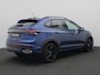 Volkswagen Taigo 1.5 TSI R-Line 150PK DSG Achteruitrijcamera, Keyless, 18" LM velgen, Side Assist, Stoelverwarming, Virtual Cockpit, Navi via Apple Carplay/Android Auto